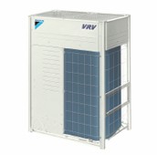 大金家用中央空調(diào)安裝 大金家用中央空調(diào)安裝